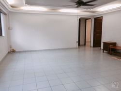 Blk 440 Yishun Avenue 11 (Yishun), HDB 4 Rooms #209269941